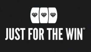 Just For The Win